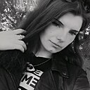 Юлия, 24 года