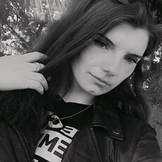 Фотография девушки Юлия, 24 года из г. Тюкалинск