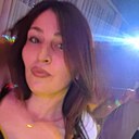 No Name, 33 года