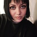 Юлия, 41 год