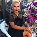 Мария, 42 года
