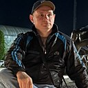 Паб, 40 лет