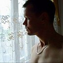 Дима, 43 года