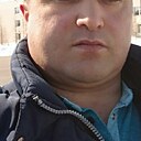 Адик, 46 лет