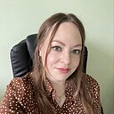 Наталья, 35 лет