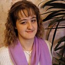 Одиночка, 29 лет