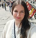 Тамара, 53 года