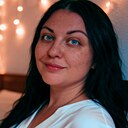 Мария, 34 года
