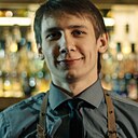 Максим, 38 лет