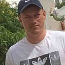 Андрей, 42 года