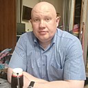 Василий, 39 лет