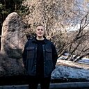 Антон, 39 лет