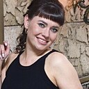 Ольга, 38 лет