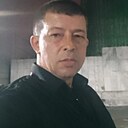 Александр, 47 лет