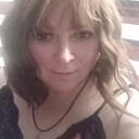 Аlena, 51 год