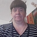 Светлана, 49 лет