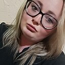 Анна, 33 года