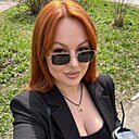 Танюша, 37 лет