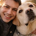 Николас, 35 лет