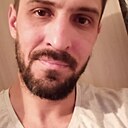 Денис, 39 лет