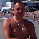 Владимир, 39 лет