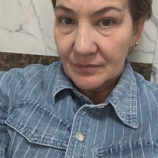 Фотография девушки Амина, 52 года из г. Астана
