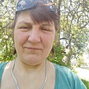 Наталия, 51 год