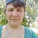 Наталия, 51 год