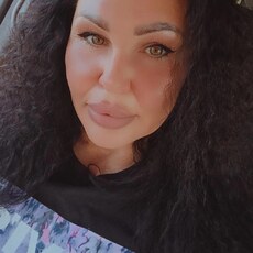 Фотография девушки Вера, 39 лет из г. Слоним