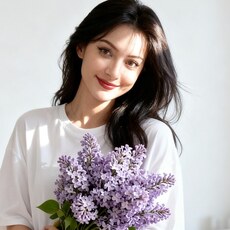 Фотография девушки Anna, 44 года из г. Запорожье