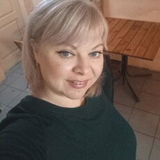 Фотография девушки Анна, 44 года из г. Харьков