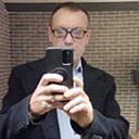 Михаил, 49 лет