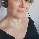 Анна, 49 лет