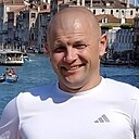 Владимир, 36 лет