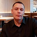 Иван, 28 лет