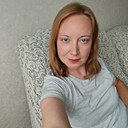 Людмила, 39 лет