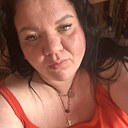 Анюта, 37 лет