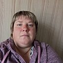 Света, 41 год