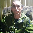Алексей, 42 года