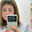 Елена, 53 года