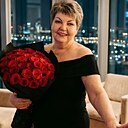 Жанна, 56 лет