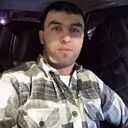 Дамир, 36 лет