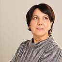 Ирина, 61 год