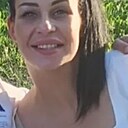 Алена, 38 лет