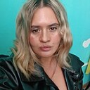 Tanja, 43 года