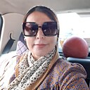 Рамиля, 42 года