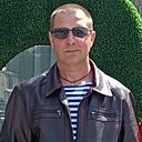 Андрей, 43 года