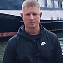 Вова, 32 года