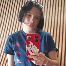 Фотография девушки Alina, 34 года из г. Беловодск