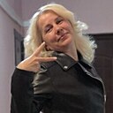 Svetlana, 50 лет